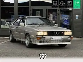 audi-quattro-1984-manual-199264-km-essence-1