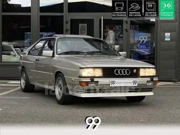 audi-quattro-1984-manual-199264-km-essence