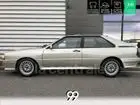 audi-quattro-1984-manual-199264-km-essence-2