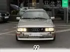 audi-quattro-1984-manual-199264-km-essence-3