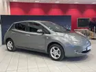 nissan-leaf-2017-auto-109356-km-électrique-2