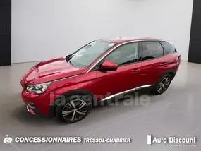 peugeot-3008-ii-2018-auto-95222-km-diesel-1