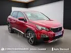 peugeot-3008-ii-2018-auto-95222-km-diesel-2