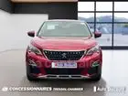 peugeot-3008-ii-2018-auto-95222-km-diesel-3