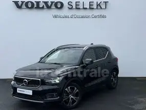 volvo-xc40-2020-auto-69350-km-hybrides-1