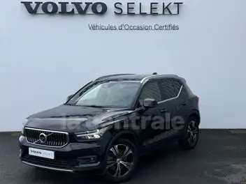 volvo-xc40-2020-auto-69350-km-hybrides