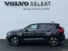volvo-xc40-2020-auto-69350-km-hybrides-3