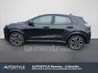 ford-puma-ii-2022-manual-75258-km-bicarburation essence bioéthanol-2