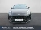 ford-puma-ii-2022-manual-75258-km-bicarburation essence bioéthanol-3