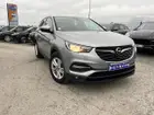 opel-grandland-x-2019-manual-48900-km-essence-2