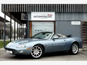 jaguar-xkr-cabriolet-2002-auto-82000-km-essence-1
