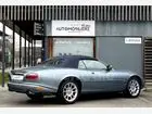 jaguar-xkr-cabriolet-2002-auto-82000-km-essence-2