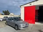 peugeot-306-phase-2-2001-manual-288000-km-diesel-2