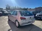 peugeot-306-phase-2-2001-manual-288000-km-diesel-3