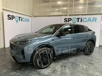peugeot-e-3008-iii-2023-auto-13000-km-électrique