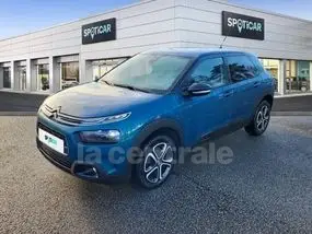 citroen-c4-cactus-phase-2-2020-manual-79068-km-essence-1