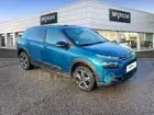 citroen-c4-cactus-phase-2-2020-manual-79068-km-essence-2