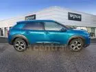 citroen-c4-cactus-phase-2-2020-manual-79068-km-essence-3