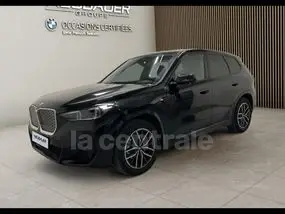 bmw-ix1-u11-2024-auto-15200-km-électrique-1
