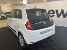 renault-twingo-iii-phase-2-2021-auto-15672-km-électrique-2