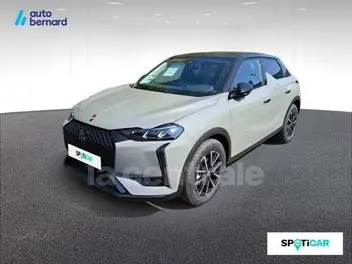 ds-3-2e-generation-2024-auto-10000-km-essence