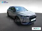 ds-3-2e-generation-2024-auto-10000-km-essence-2