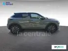 ds-3-2e-generation-2024-auto-10000-km-essence-3
