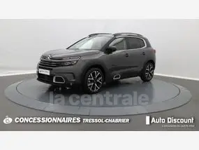 citroen-c5-aircross-2020-auto-52455-km-essence-1