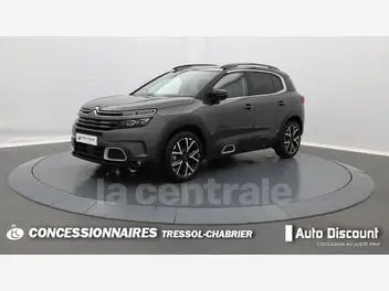 citroen-c5-aircross-2020-auto-52455-km-essence