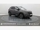 citroen-c5-aircross-2020-auto-52455-km-essence-2