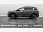 citroen-c5-aircross-2020-auto-52455-km-essence-3
