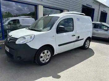renault-kangoo-ii-express-phase-2-2021-manual-157265-km-diesel