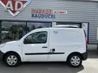 renault-kangoo-ii-express-phase-2-2021-manual-157265-km-diesel-3