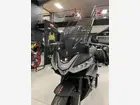 aprilia-tuono-660-2025-manual-150-km-essence-2