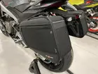 aprilia-tuono-660-2025-manual-150-km-essence-3