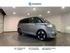 volkswagen-id.-buzz-2023-auto-10836-km-électrique-2
