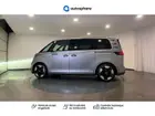 volkswagen-id.-buzz-2023-auto-10836-km-électrique-3