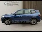 bmw-ix1-u11-2024-auto-21050-km-électrique-3