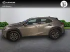 lexus-ux-phase-2-2021-auto-37884-km-électrique-2