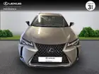 lexus-ux-phase-2-2021-auto-37884-km-électrique-3
