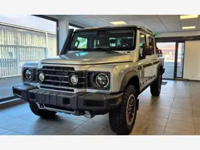 ineos-grenadier-pick-up-quartermaster-2025-auto-4-km-diesel-1
