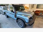 ineos-grenadier-pick-up-quartermaster-2025-auto-4-km-diesel-2