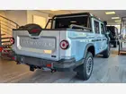 ineos-grenadier-pick-up-quartermaster-2025-auto-4-km-diesel-3