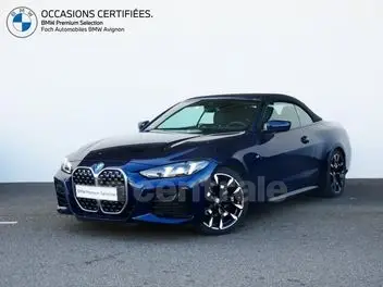 bmw-serie-4-g23-cabriolet-phase-2-2024-auto-21390-km-essence