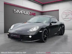 porsche-cayman-type-987-phase-2-2011-auto-75287-km-essence-1