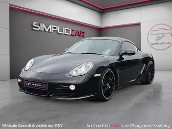 porsche-cayman-type-987-phase-2-2011-auto-75287-km-essence