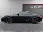 porsche-cayman-type-987-phase-2-2011-auto-75287-km-essence-3