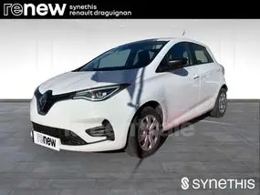 renault-zoe-phase-2-2021-auto-35529-km-électrique-1