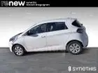 renault-zoe-phase-2-2021-auto-35529-km-électrique-3