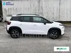 citroen-c3-aircross-phase-2-2022-manual-84063-km-diesel-3